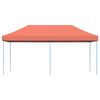 Miniatuurafbeelding van het product 3 van 9