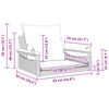 Miniatuurafbeelding van het product 9 van 9