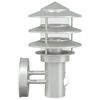 Miniatuurafbeelding van het product 5 van 7