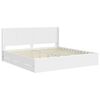 Miniatuurafbeelding van het product 4 van 11
