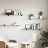 Miniatuurafbeelding van het product 3 van 9