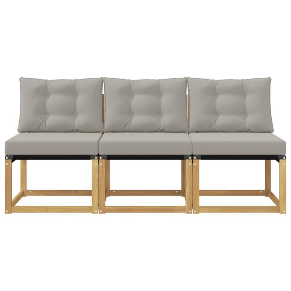 Productafbeelding 4 van 10