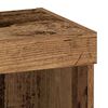 Miniatuurafbeelding van het product 11 van 16