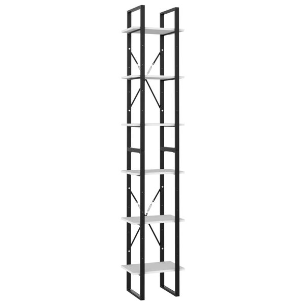 Productafbeelding 1 van 8