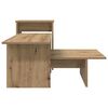Miniatuurafbeelding van het product 6 van 11