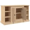 Miniatuurafbeelding van het product 8 van 11