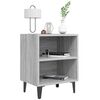 Miniatuurafbeelding van het product 6 van 9
