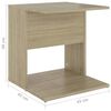 Miniatuurafbeelding van het product 7 van 7