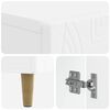 Miniatuurafbeelding van het product 7 van 9