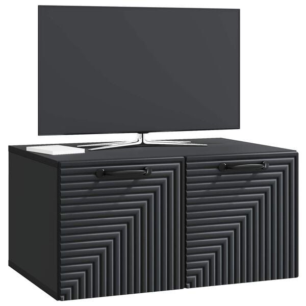 Productafbeelding 2 van 8