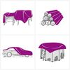 Miniatuurafbeelding van het product 8 van 10