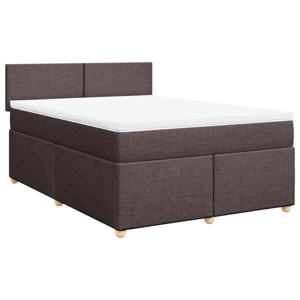Productafbeelding 1 van 13