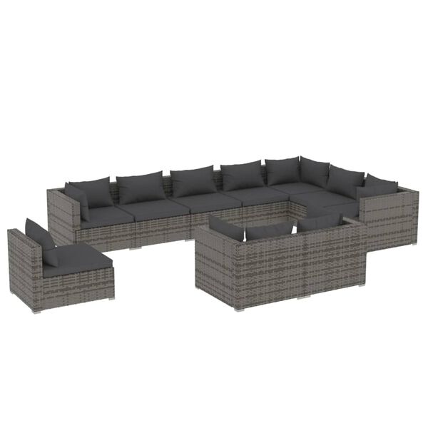 Productafbeelding 1 van 7