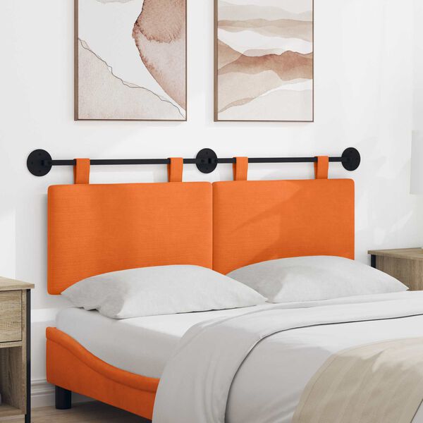 Productafbeelding 2 van 11