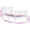 Miniatuurafbeelding van het product 12 van 12