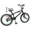 Miniatuurafbeelding van het product 7 van 9