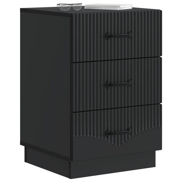 Productafbeelding 2 van 10