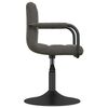 Miniatuurafbeelding van het product 5 van 10