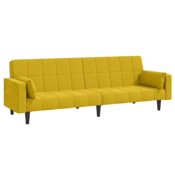 Productafbeelding 1 van 11