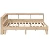 Miniatuurafbeelding van het product 6 van 14