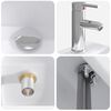 Miniatuurafbeelding van het product 7 van 8