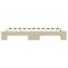 Miniatuurafbeelding van het product 9 van 11