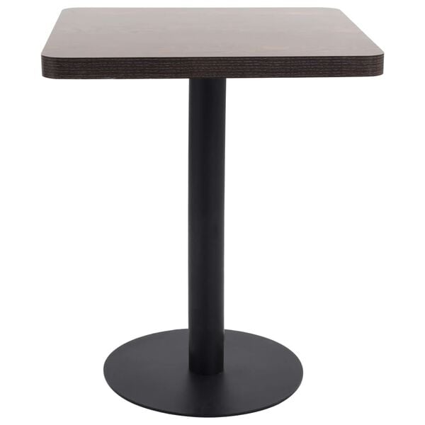 Productafbeelding 2 van 6