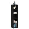 Miniatuurafbeelding van het product 4 van 11
