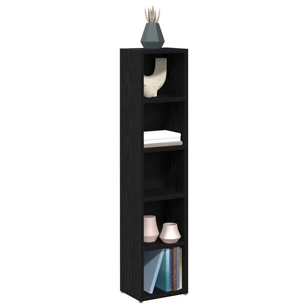 Productafbeelding 4 van 11