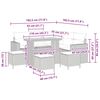 Miniatuurafbeelding van het product 10 van 15