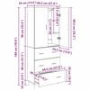Miniatuurafbeelding van het product 14 van 15
