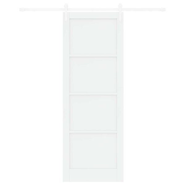 Productafbeelding 4 van 11