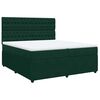 Dark_green