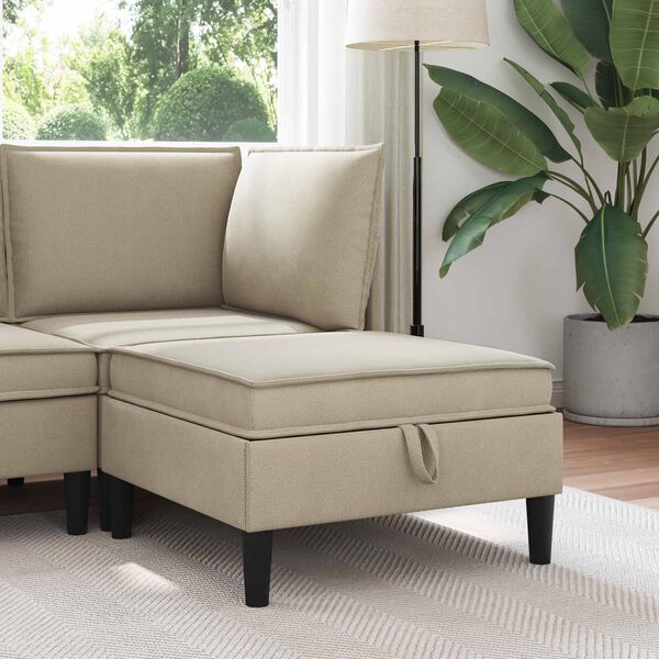 Productafbeelding 2 van 11