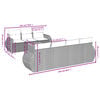 Miniatuurafbeelding van het product 7 van 11