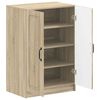 Miniatuurafbeelding van het product 2 van 8