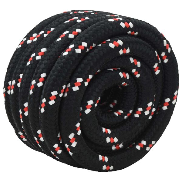 Productafbeelding 3 van 7