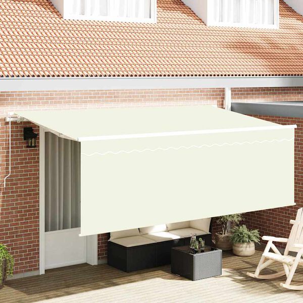 Productafbeelding 2 van 13