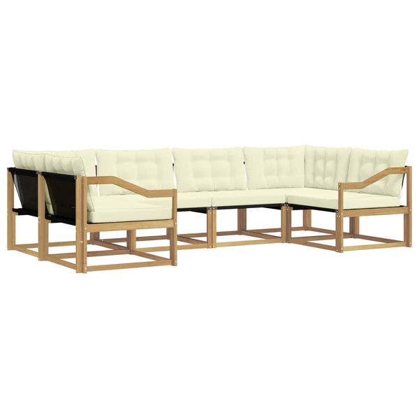 Productafbeelding 1 van 10