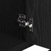 Miniatuurafbeelding van het product 10 van 19