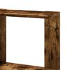 Miniatuurafbeelding van het product 7 van 10