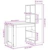 Miniatuurafbeelding van het product 9 van 10