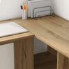 Miniatuurafbeelding van het product 4 van 11