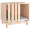 Miniatuurafbeelding van het product 6 van 8
