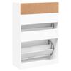 Miniatuurafbeelding van het product 8 van 11