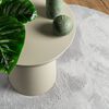 Miniatuurafbeelding van het product 7 van 10