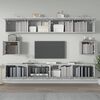 Miniatuurafbeelding van het product 3 van 9