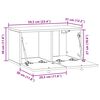 Miniatuurafbeelding van het product 10 van 10