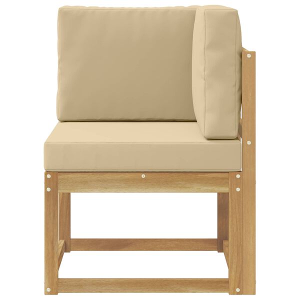 Productafbeelding 3 van 7