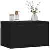 Miniatuurafbeelding van het product 9 van 12